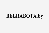 Сайт "Белработа"